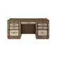 Orianne Desk