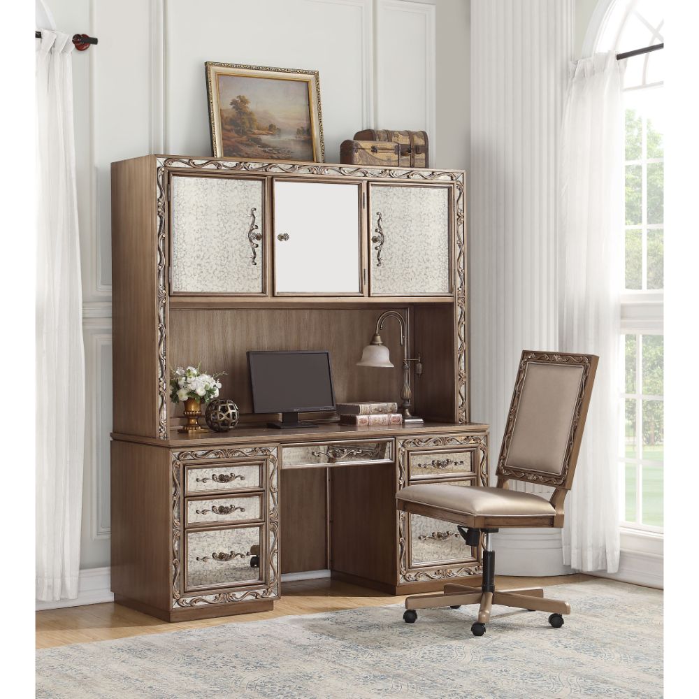 Orianne Desk