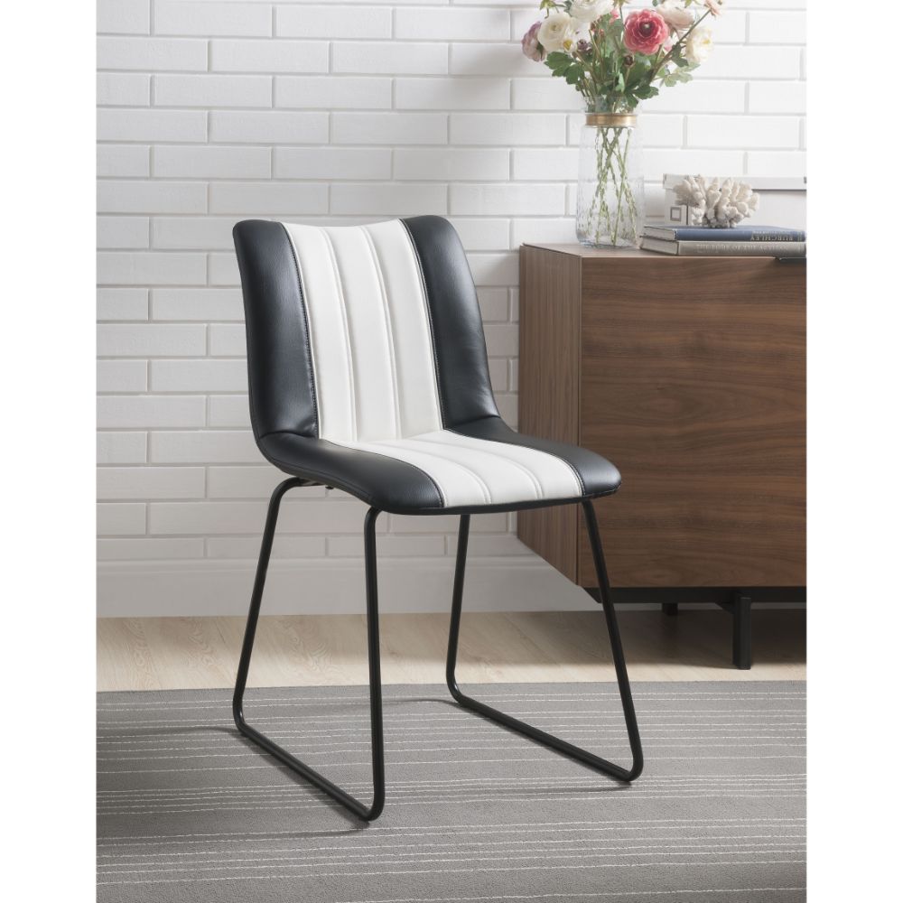 Muscari Accent Chair