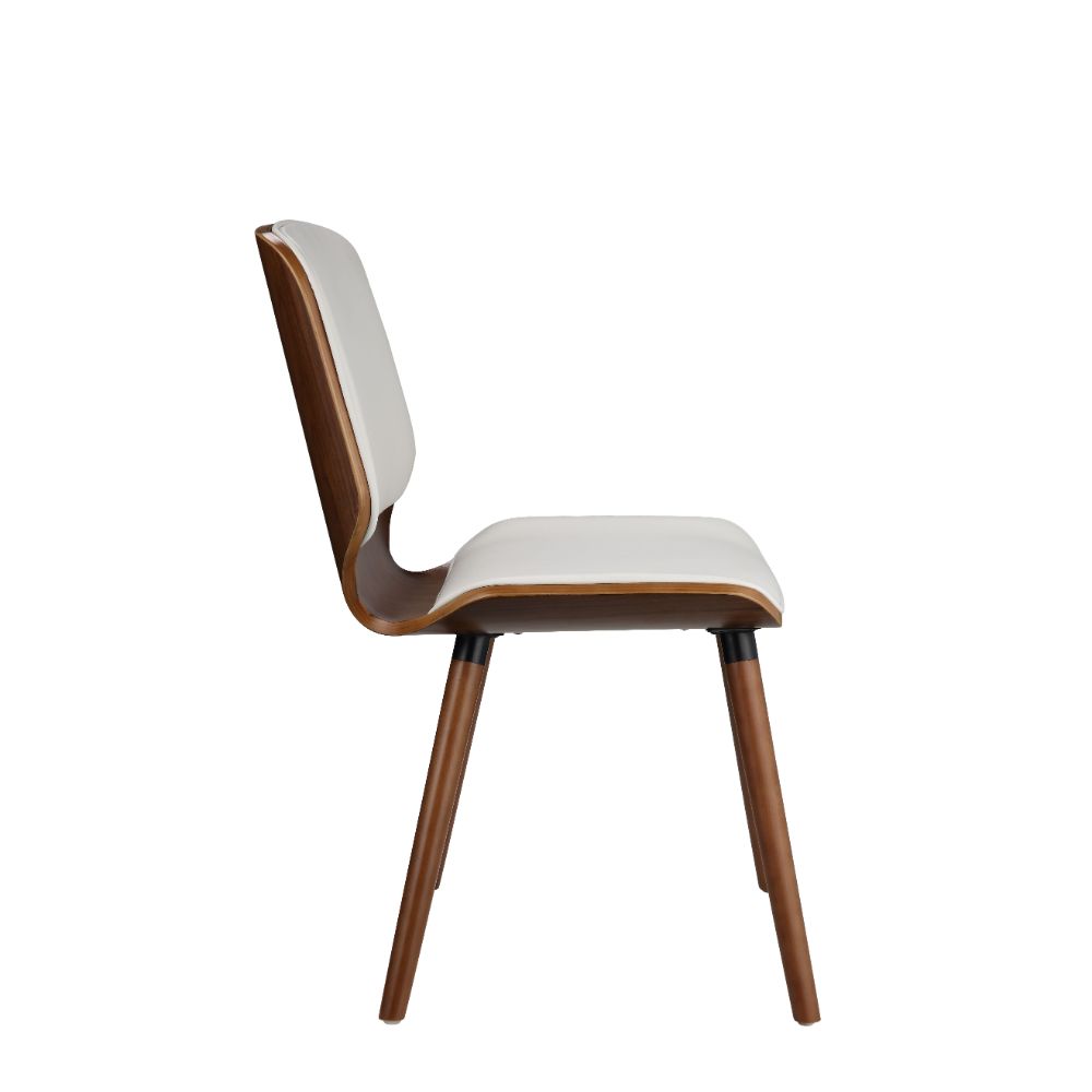 Nemesia Accent Chair