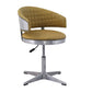 Brancaster Chair