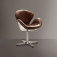 Brancaster Accent Chair