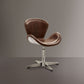 Brancaster Accent Chair