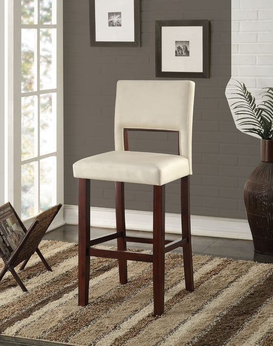 Reiko Bar Chair