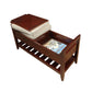 Belch Bench