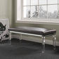 Sawyer Bench