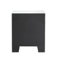 Maisha Accent Table
