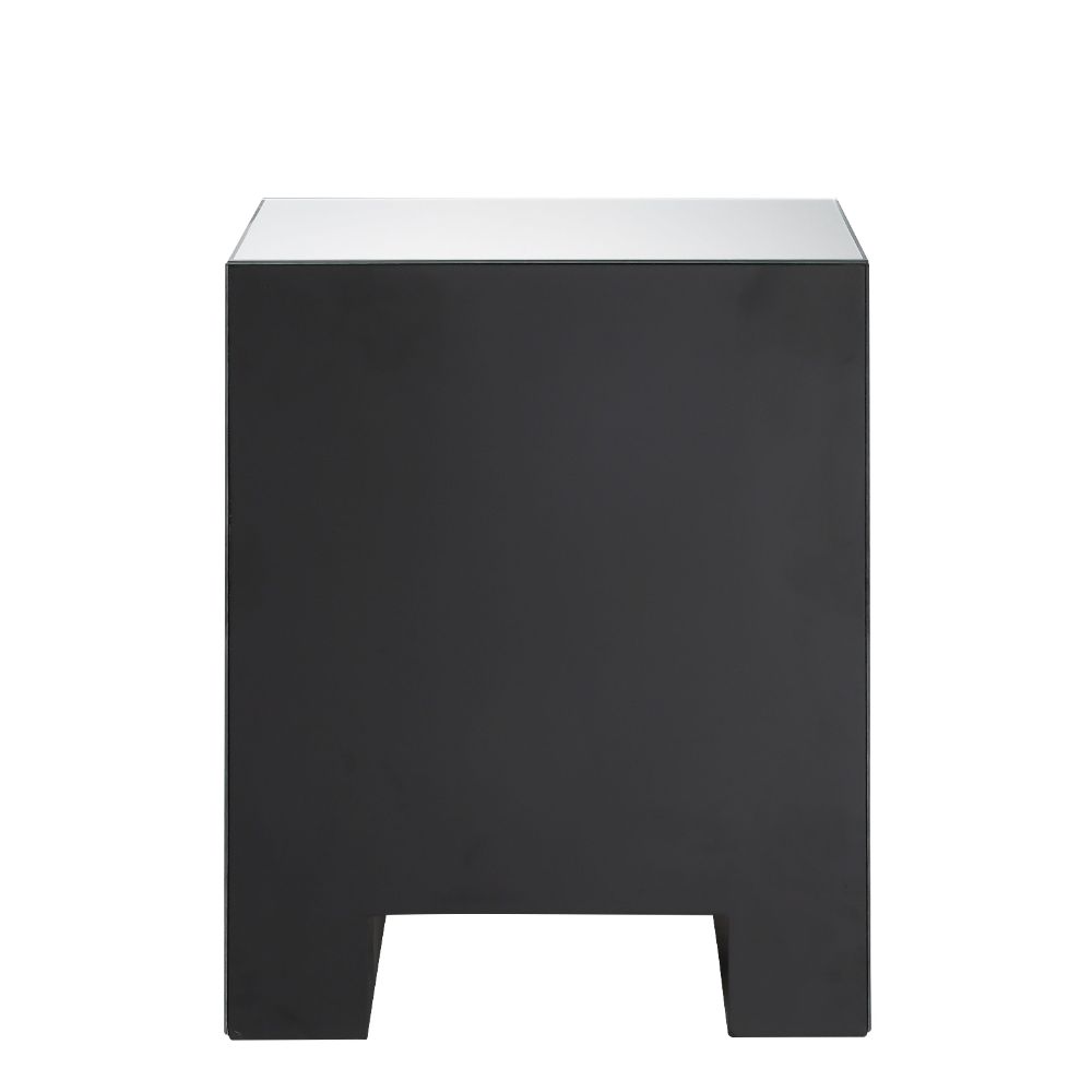 Sonia Accent Table