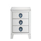 Filip Accent Table