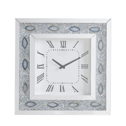 Sonia Wall Clock