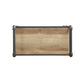 Itzel Bookshelf