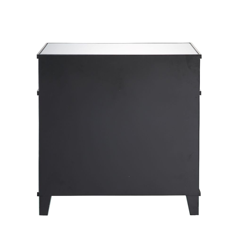 Osma Accent Table