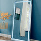 Noralie Accent Mirror