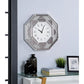 Maita Wall Clock