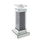 Rekha Accent Candleholder (2Pc)