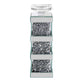 Noralie Accent Candleholder (2Pc)