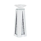 Nowles Accent Candleholder (2Pc)