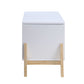 Padma Youth Chest