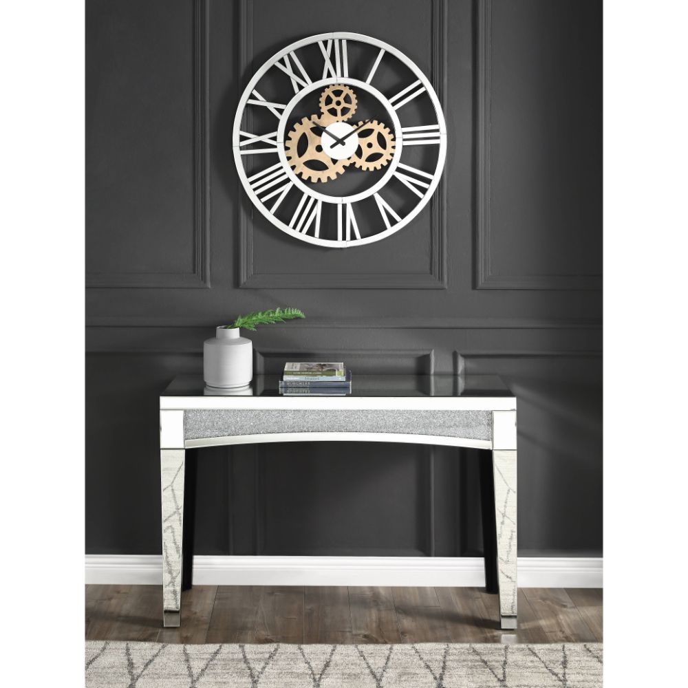 Acilia Wall Clock