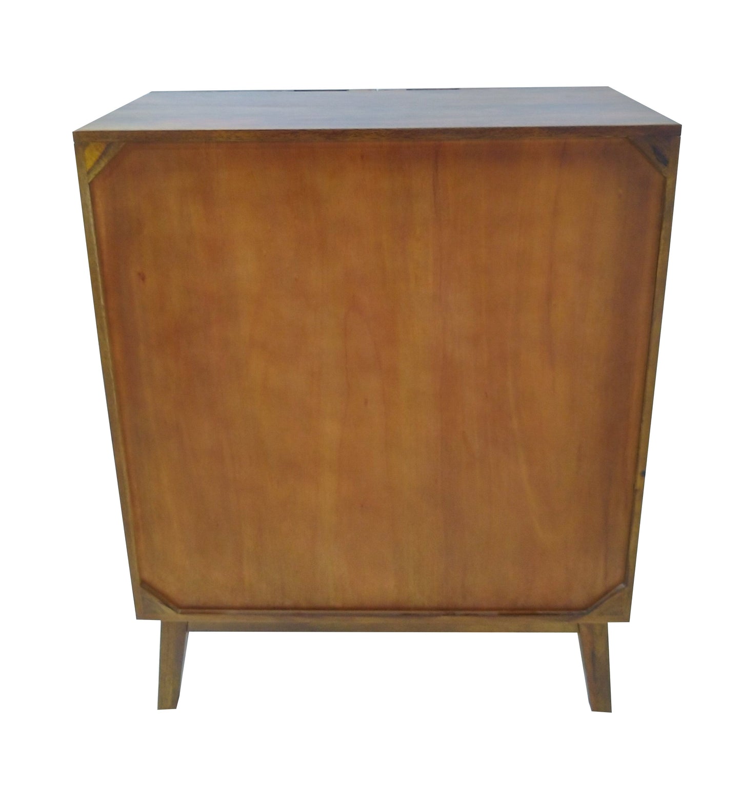 Calvary Accent Table