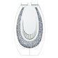 Noralie Accent Decor