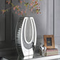 Noralie Accent Decor