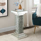 Rekha Pedestal