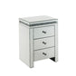 Noralie Accent Table