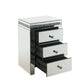 Noralie Accent Table