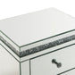 Noralie Accent Table