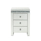 Noralie Accent Table