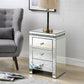 Noralie Accent Table