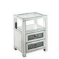 Noralie Accent Table