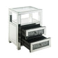 Noralie Accent Table