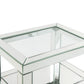 Noralie Accent Table