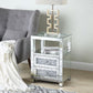 Noralie Accent Table