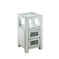 Noralie Accent Table