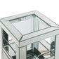 Noralie Accent Table