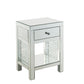 Nysa Accent Table