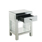 Nysa Accent Table