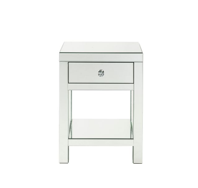 Nysa Accent Table