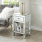 Nysa Accent Table