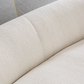 Curve Modern Sofa