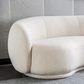 Curve Modern Sofa