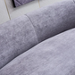 Curve Modern Sofa