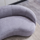 Curve Modern Sofa