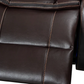 Power Sofa Loveseat Chair Recliners