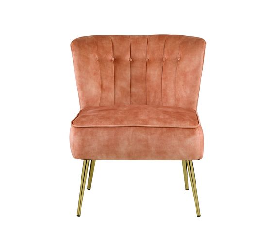 Sambell Accent Chair