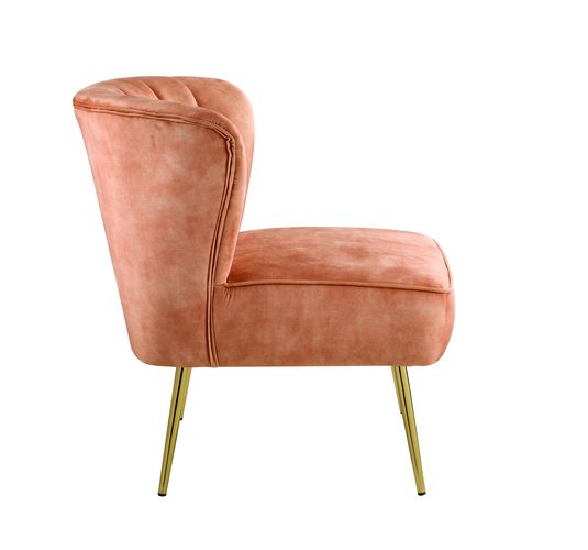 Sambell Accent Chair