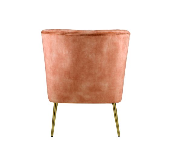 Sambell Accent Chair